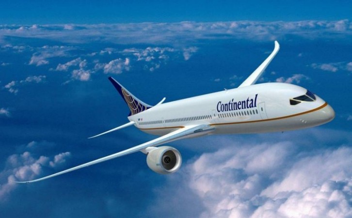 虞城到匈牙利机场航空货运_虞城到匈牙利航空快递加急件